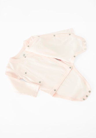 Cool Club - Pijama entero/body en rosa