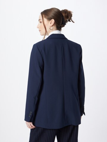 Blazer di ESPRIT in blu