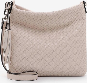 Suri Frey Shoulder Bag in Pink