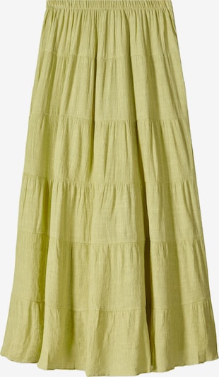 Bershka Hame värissä kiivi, Tuotenäkymä