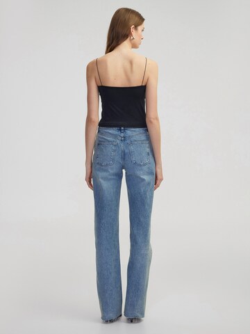 Ipekyol Top in Black