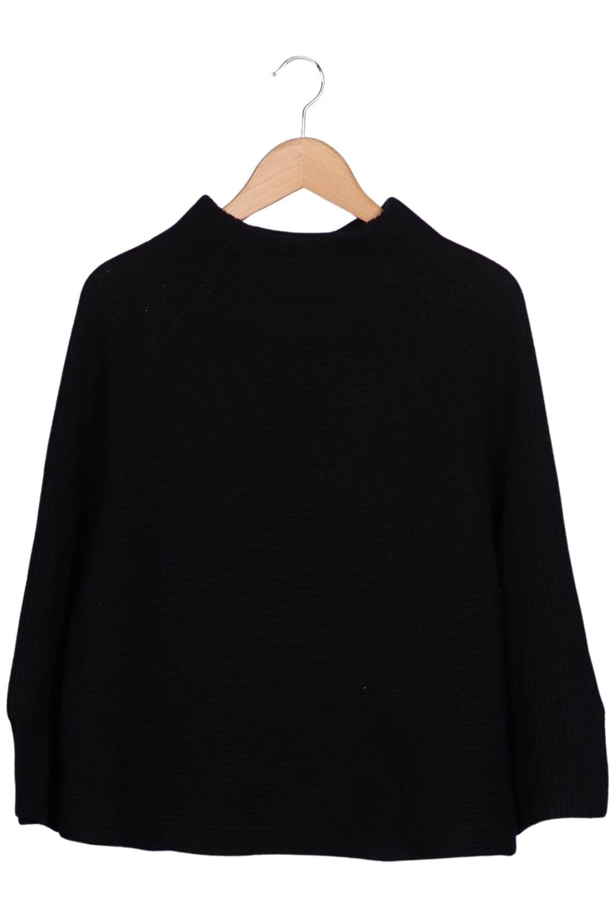 FFC Sweater & Cardigan in M in Blue: front