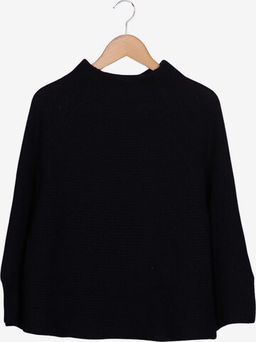 FFC Sweater & Cardigan in M in Blue: front