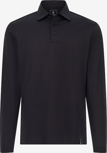 Boggi Milano Paita värissä musta, Tuotenäkymä