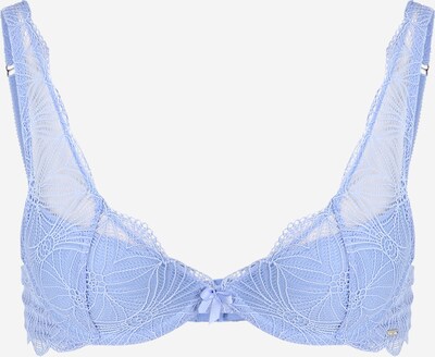 Boux Avenue BH 'JODIE' in eierschale, Produktansicht
