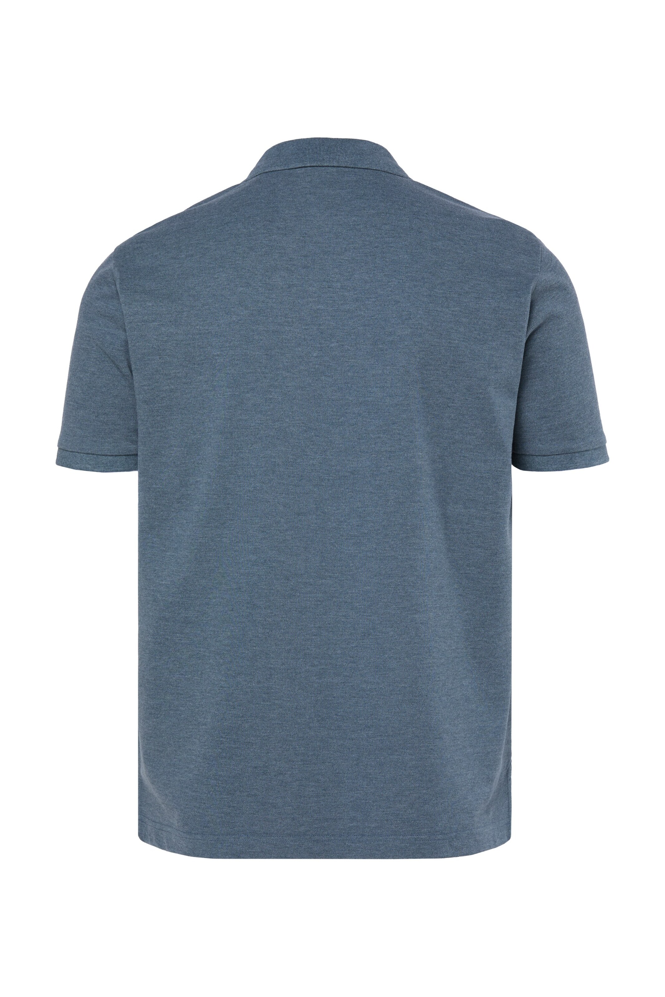 JP1880 Shirt in Blue