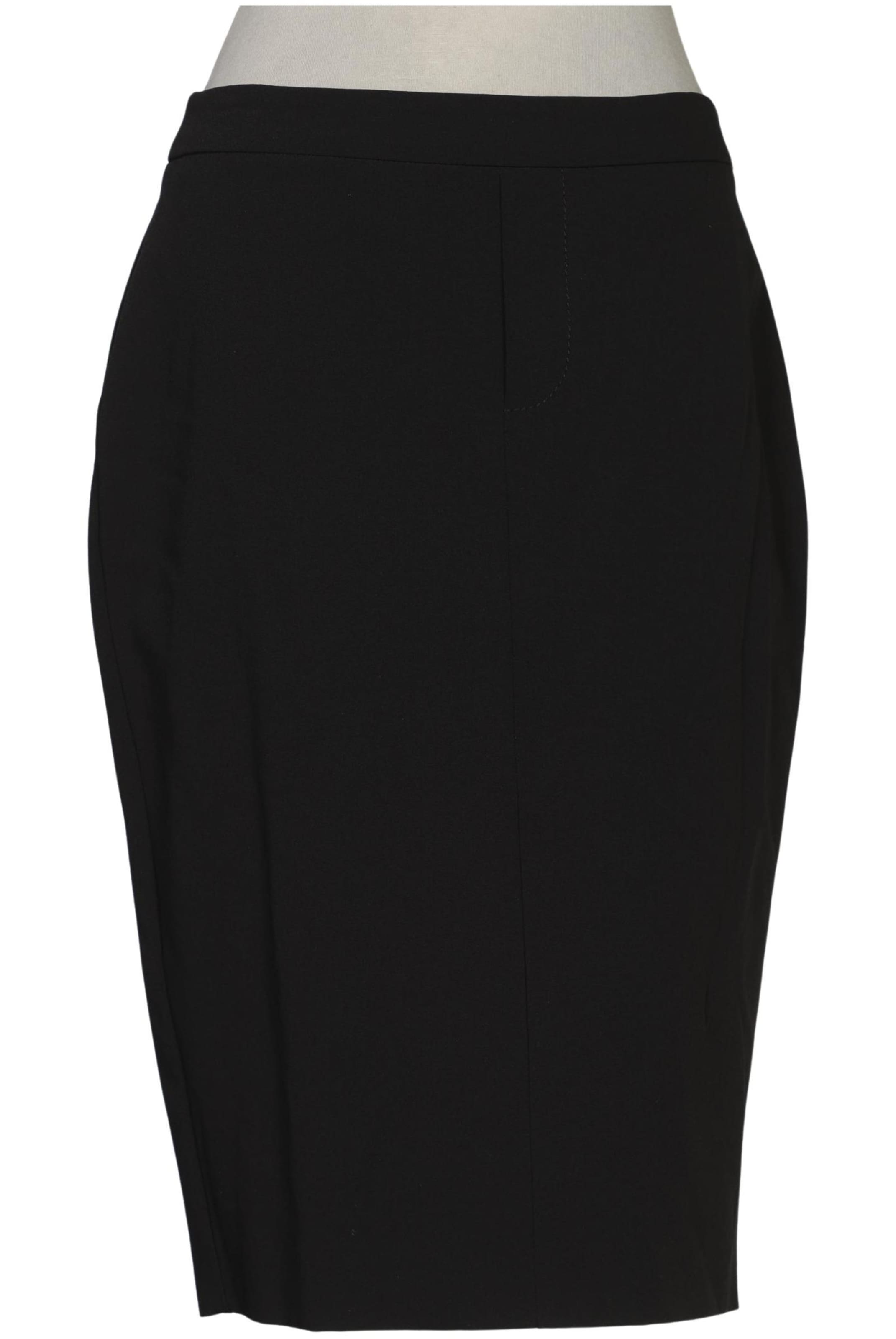 OUI Skirt in S in Blue: front