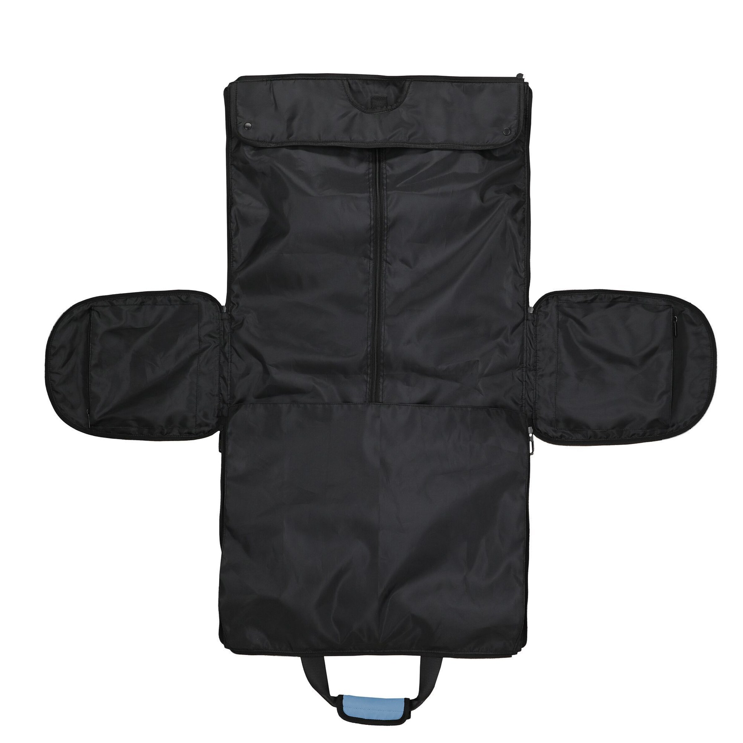 Sac à vêtements TRAVELITE en bleu