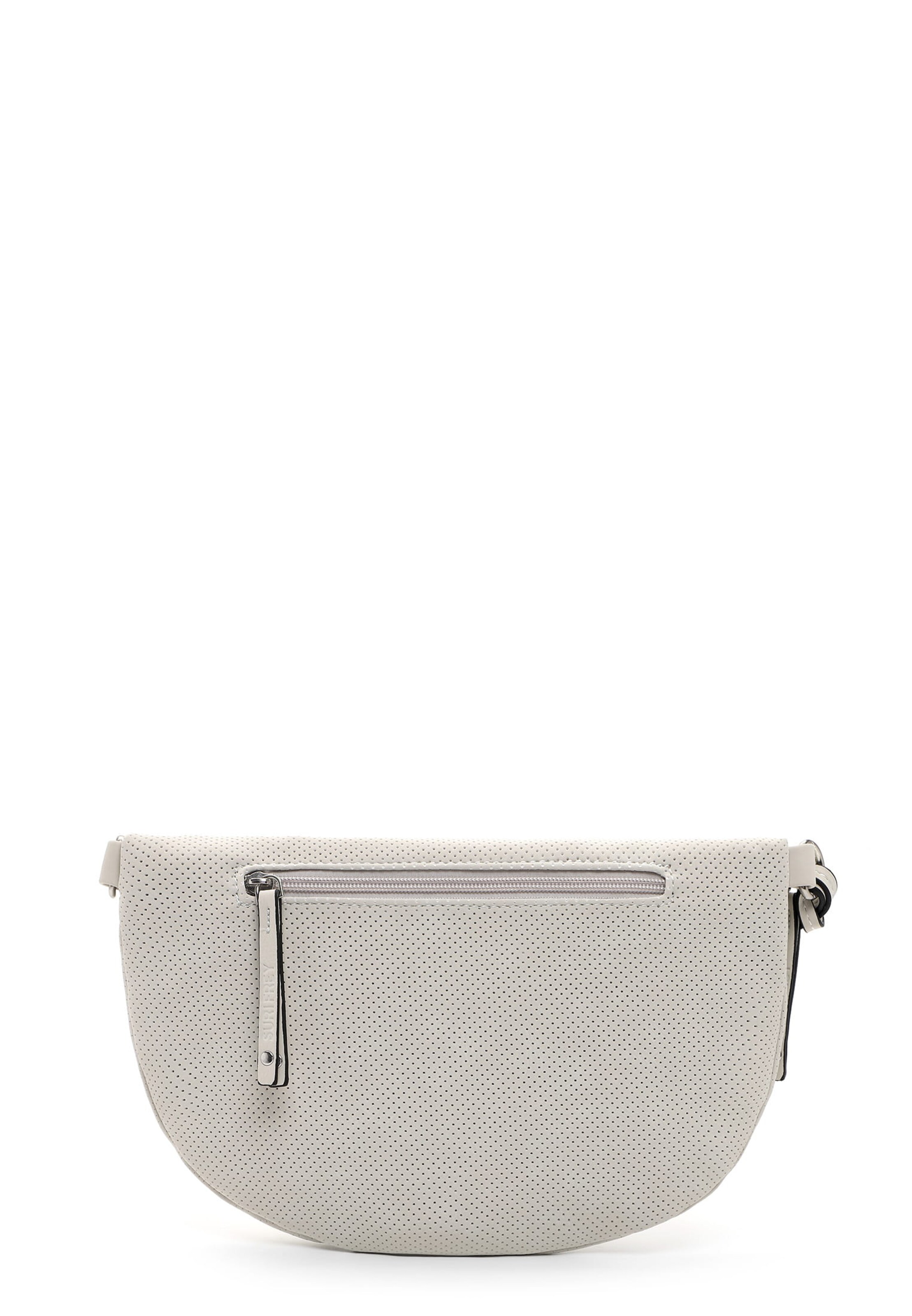 Suri Frey Axelremsväska 'Romy' i beige