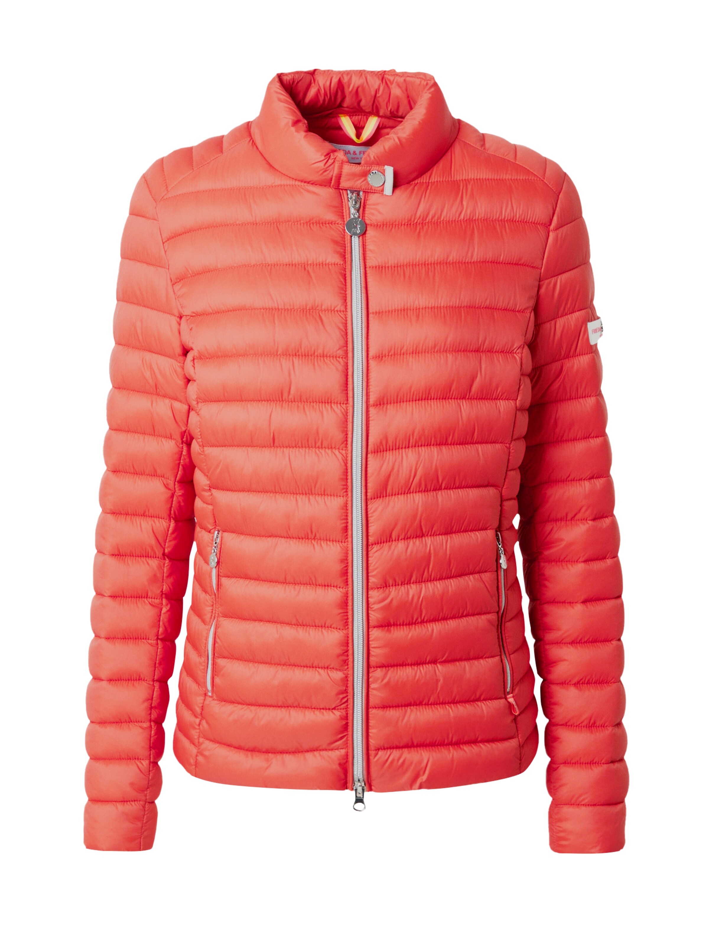 Frieda Freddies NY Jackets for women Buy online ABOUT YOU