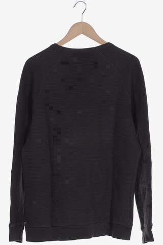 ARMEDANGELS Sweater XL in Grau