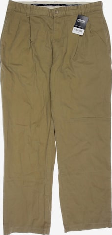 Polo Ralph Lauren Pants in 36 in Beige: front