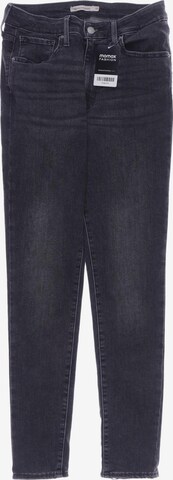 LEVI'S ® Jeans in 30 in Grey: front