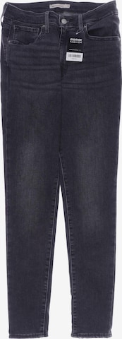 LEVI'S ® Jeans 30 in Grau: predná strana