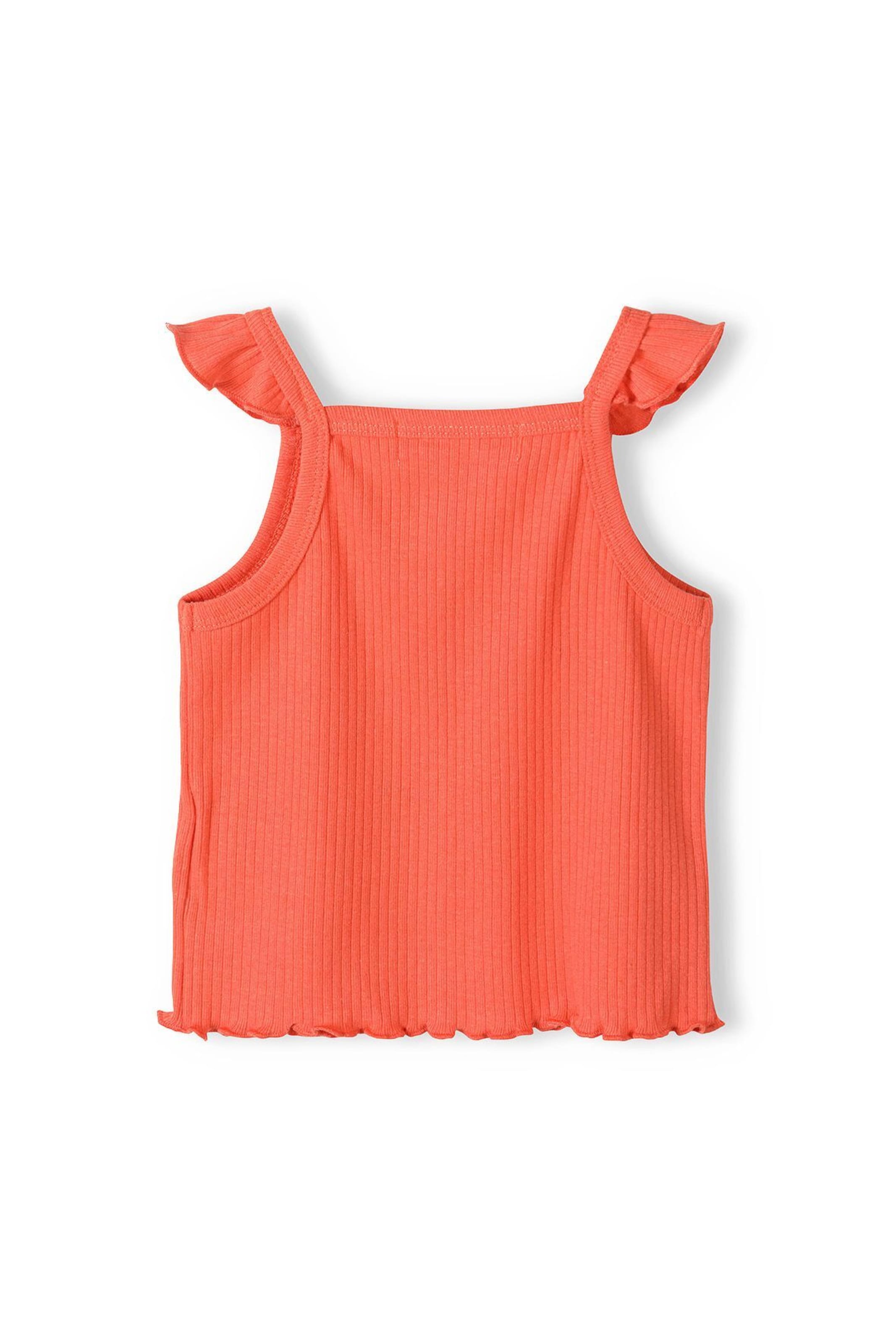 oranžinė MINOTI Rinkinys