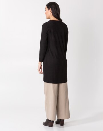 Indiska Tunic 'MINNIE' in Black