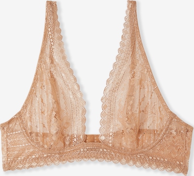 ETAM BH 'Panama' in 70/B in bronze, Produktansicht