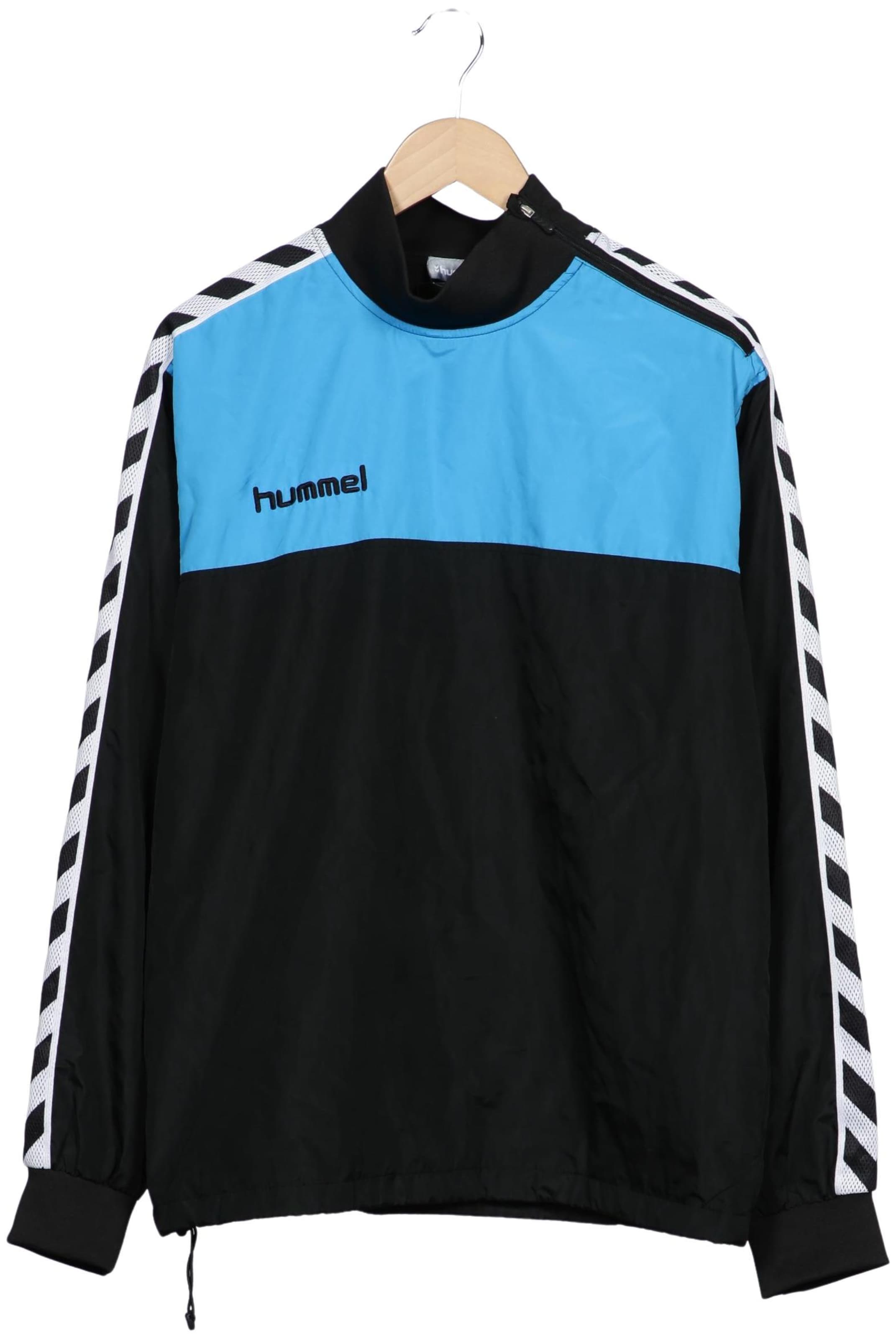 Hummel Jacket & Coat in M in Mixed colors: front