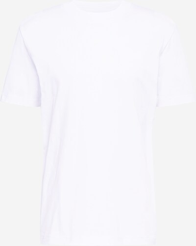 SELECTED HOMME Shirt 'Colman' in de kleur Wit, Productweergave