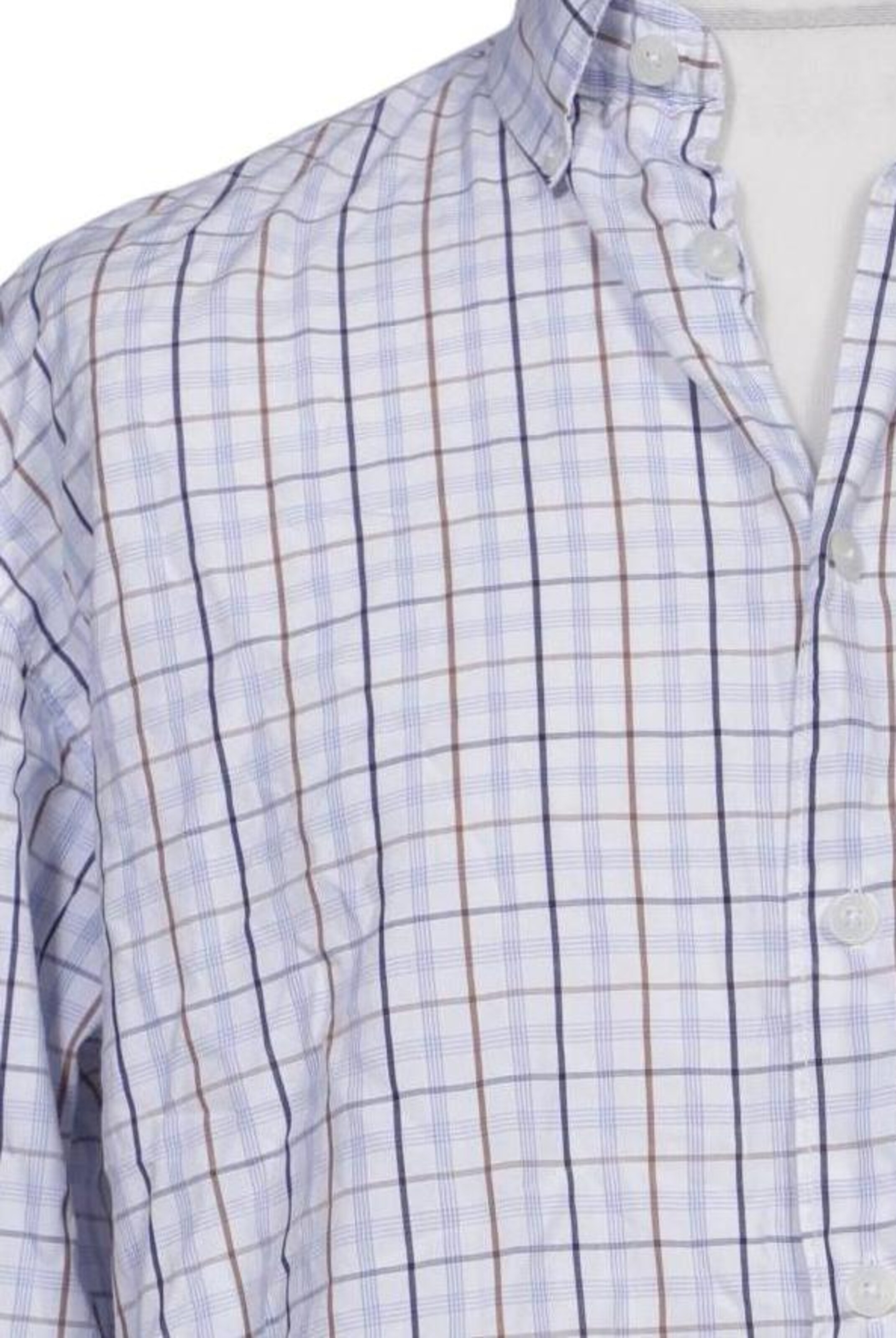 BOGNER Hemd L in Mischfarben