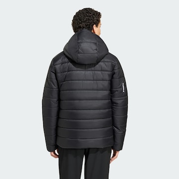 Giacca per outdoor 'Essentials' di ADIDAS TERREX in nero