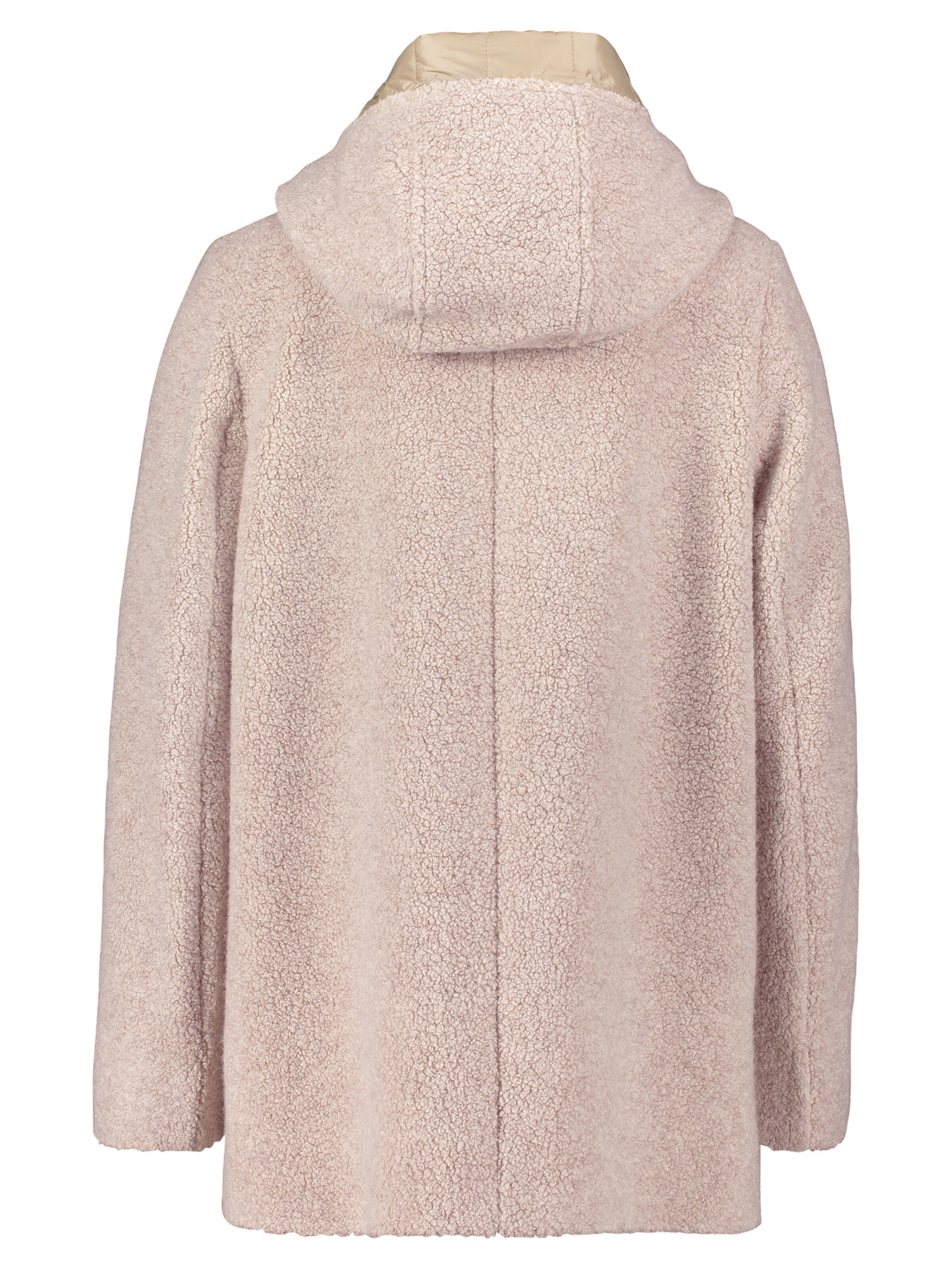 GIL BRET Jacke in Beige