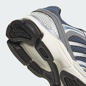 ADIDAS SPORTSWEAR - Zapatillas deportivas bajas 'Spiritain 2000' en azul