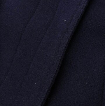 Chloé Jacket & Coat in XS in Blue