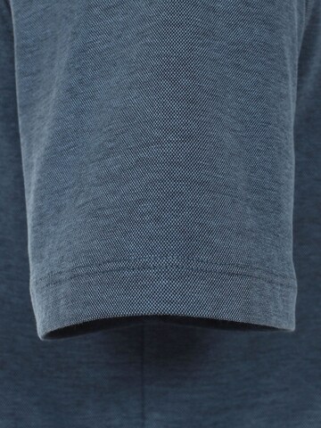 T-Shirt CASA MODA en bleu