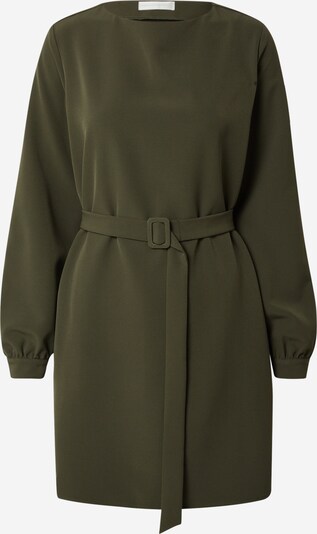 Guido Maria Kretschmer Collection Kleit 'Janina' khaki, Tootevaade