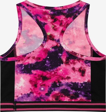 MINOTI Sports Top in Pink