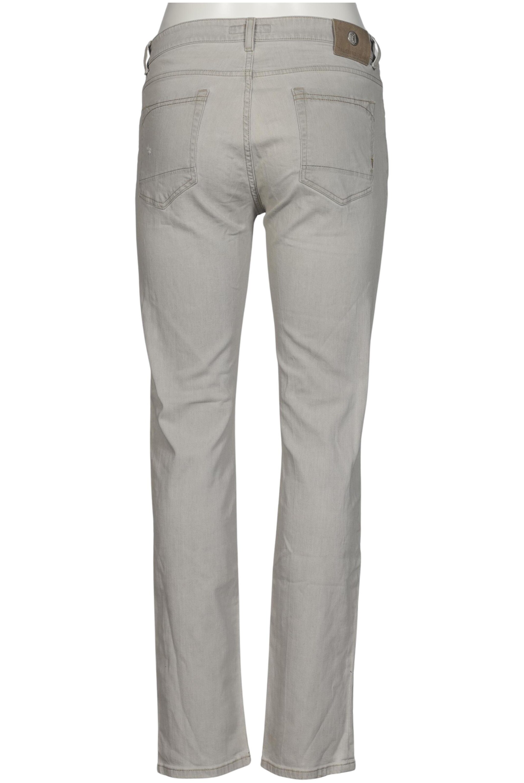 Trussardi Jeans in 33 in Grey