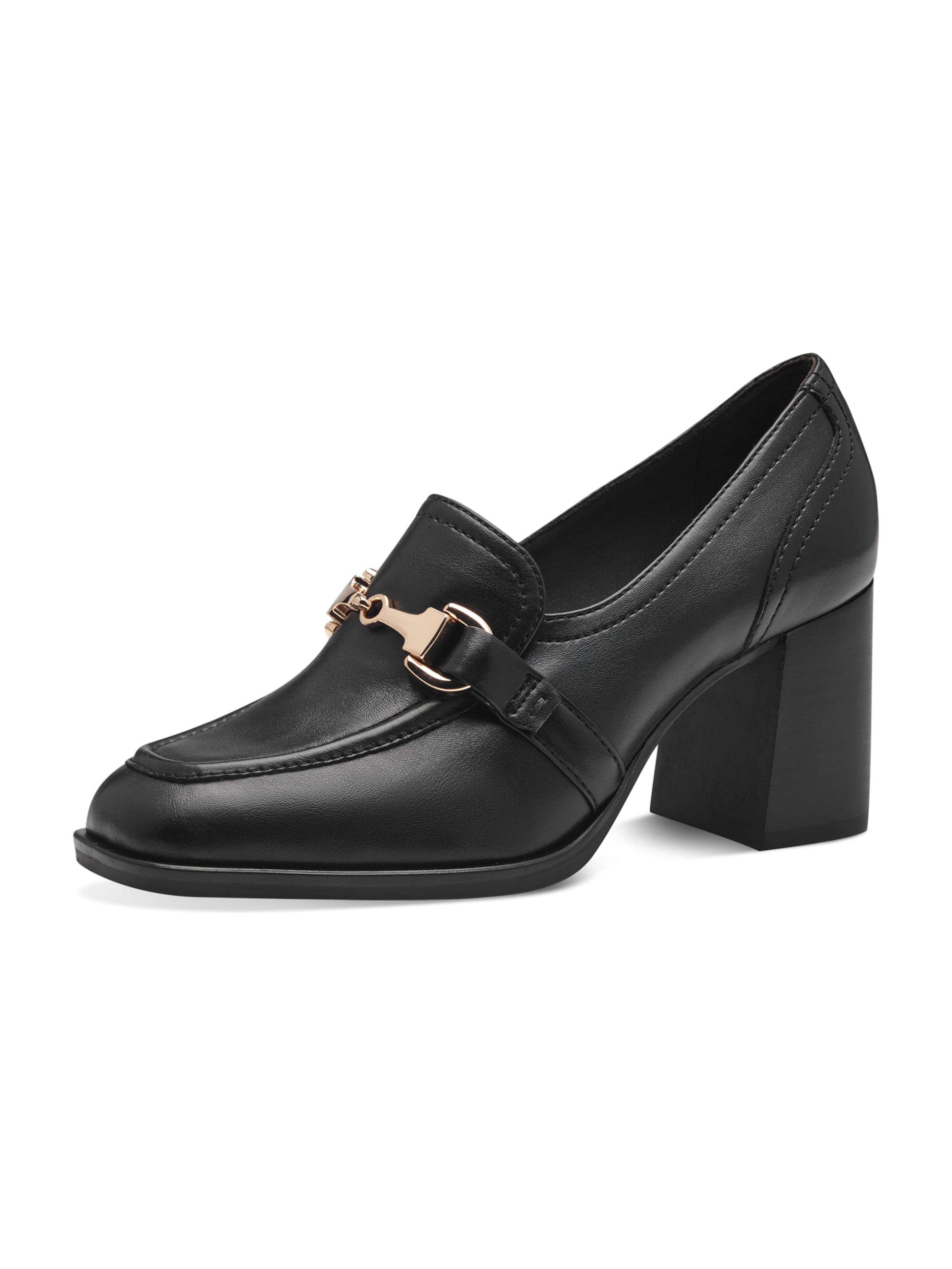 Promo tamaris chaussures sales