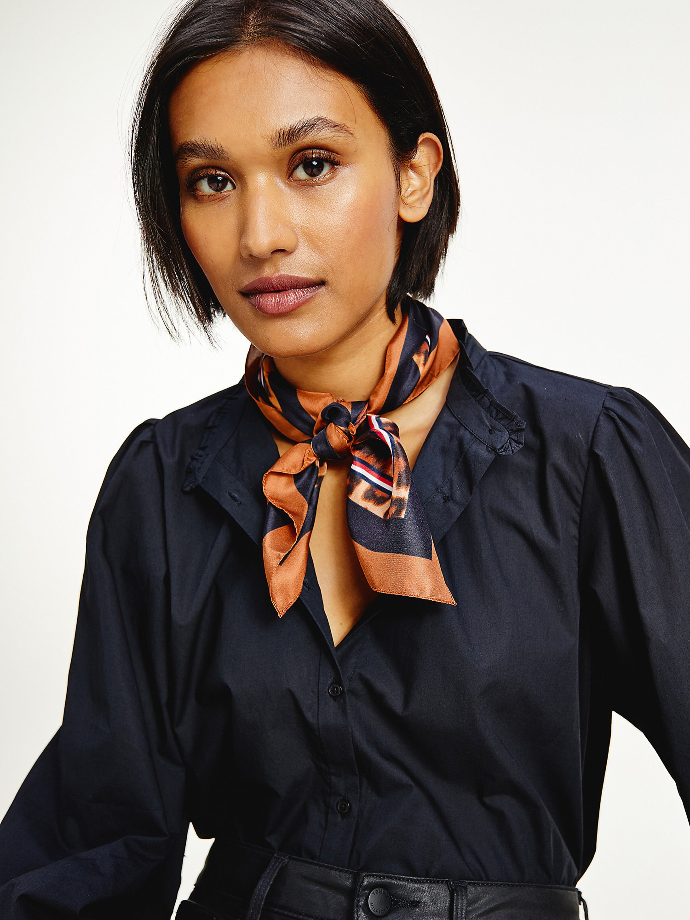 about you tommy hilfiger