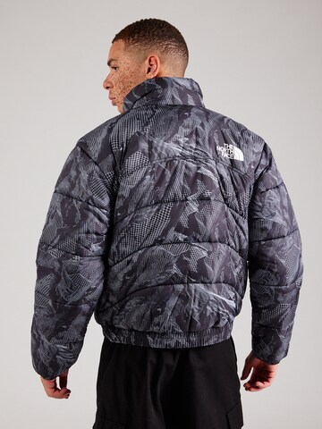 Giacca invernale '2000' di THE NORTH FACE in nero