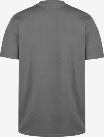 ADIDAS SPORTSWEAR Performance Shirt 'Condivo 22' in Grey