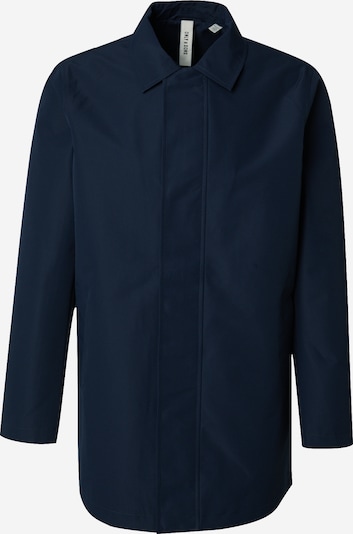 Only & Sons Välikausitakki 'ONSHall' värissä marine, Tuotenäkymä