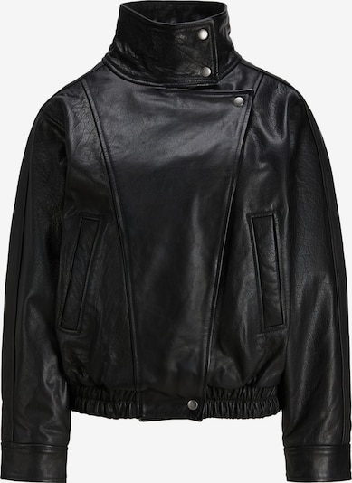 JJXX Jacke 'JXPalma' in M in schwarz, Produktansicht