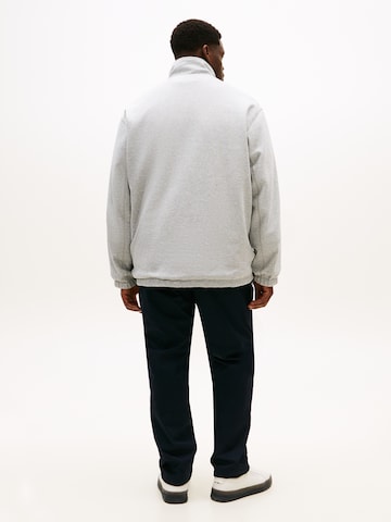 Giacca di mezza stagione di Tommy Hilfiger Big & Tall in blu