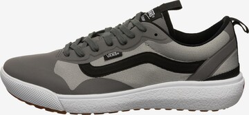 VANS Sneakers ' UltraRange  Exo' in Grey