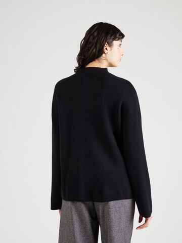 Pull-over 'VMGOLD' VERO MODA en noir