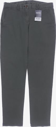 GAP Pants in S in Green: front