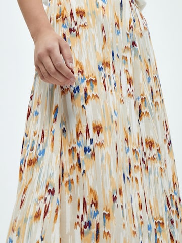 Peppercorn Rock 'Julianna' in Grau