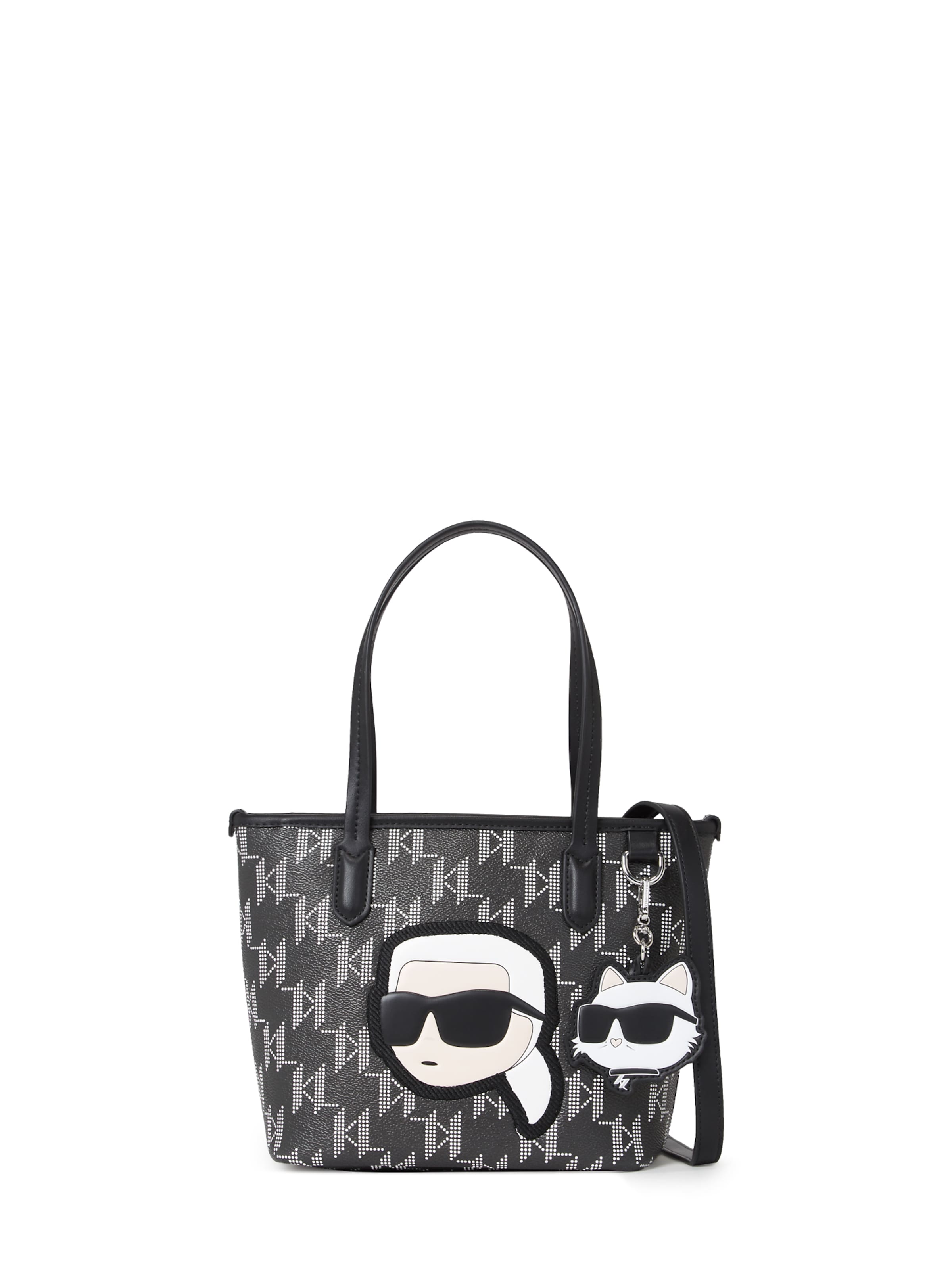 Karl lagerfeld handtas hotsell