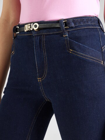 Liu Jo Slim fit Jeans in Blue