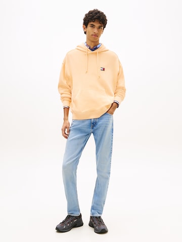 Tommy Jeans - Slimfit Vaquero 'Arlo' en azul