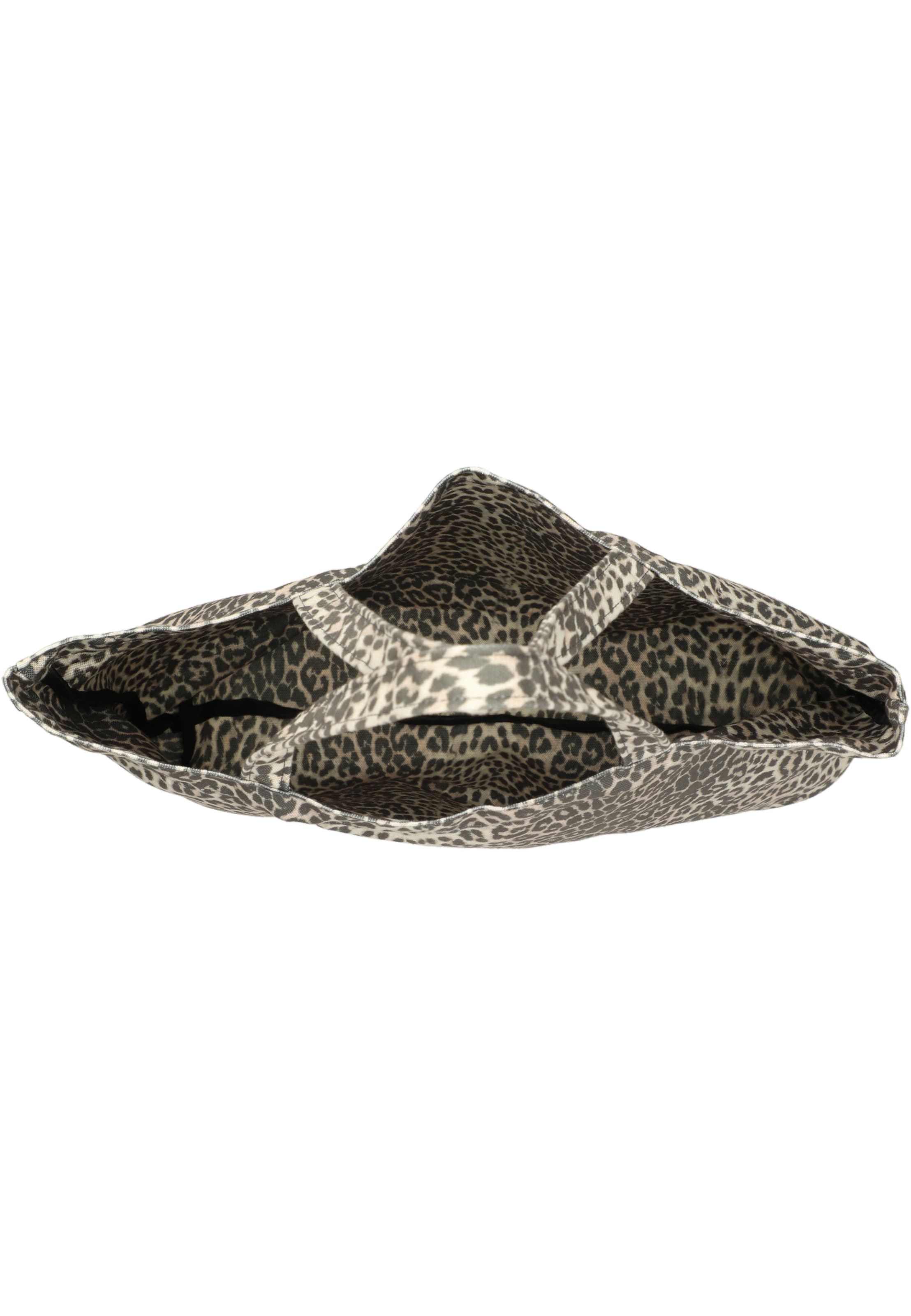 Athlecia Sports Bag in Brown