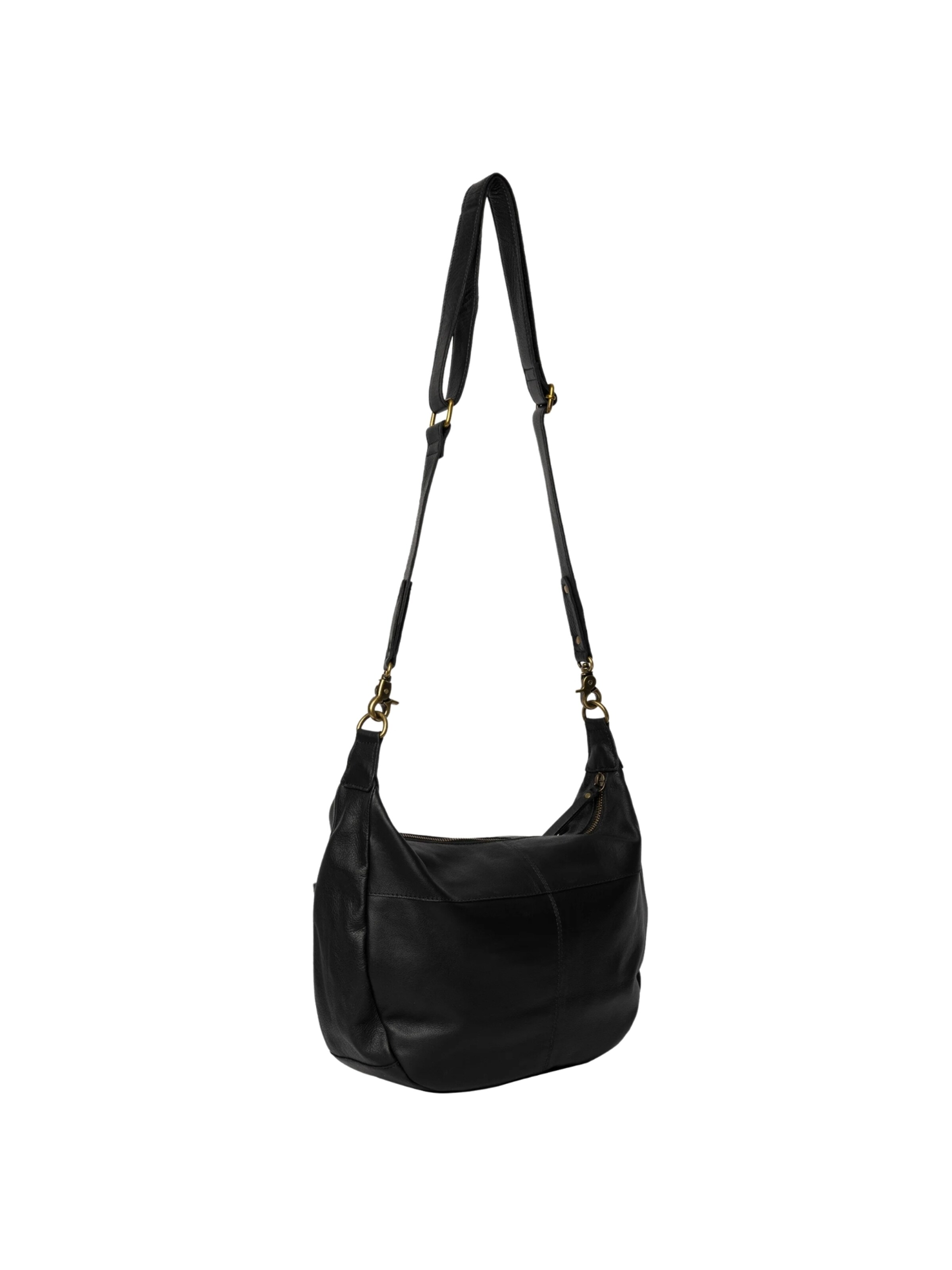 RE:DESIGNED Shopper ' Nevi ' i sort