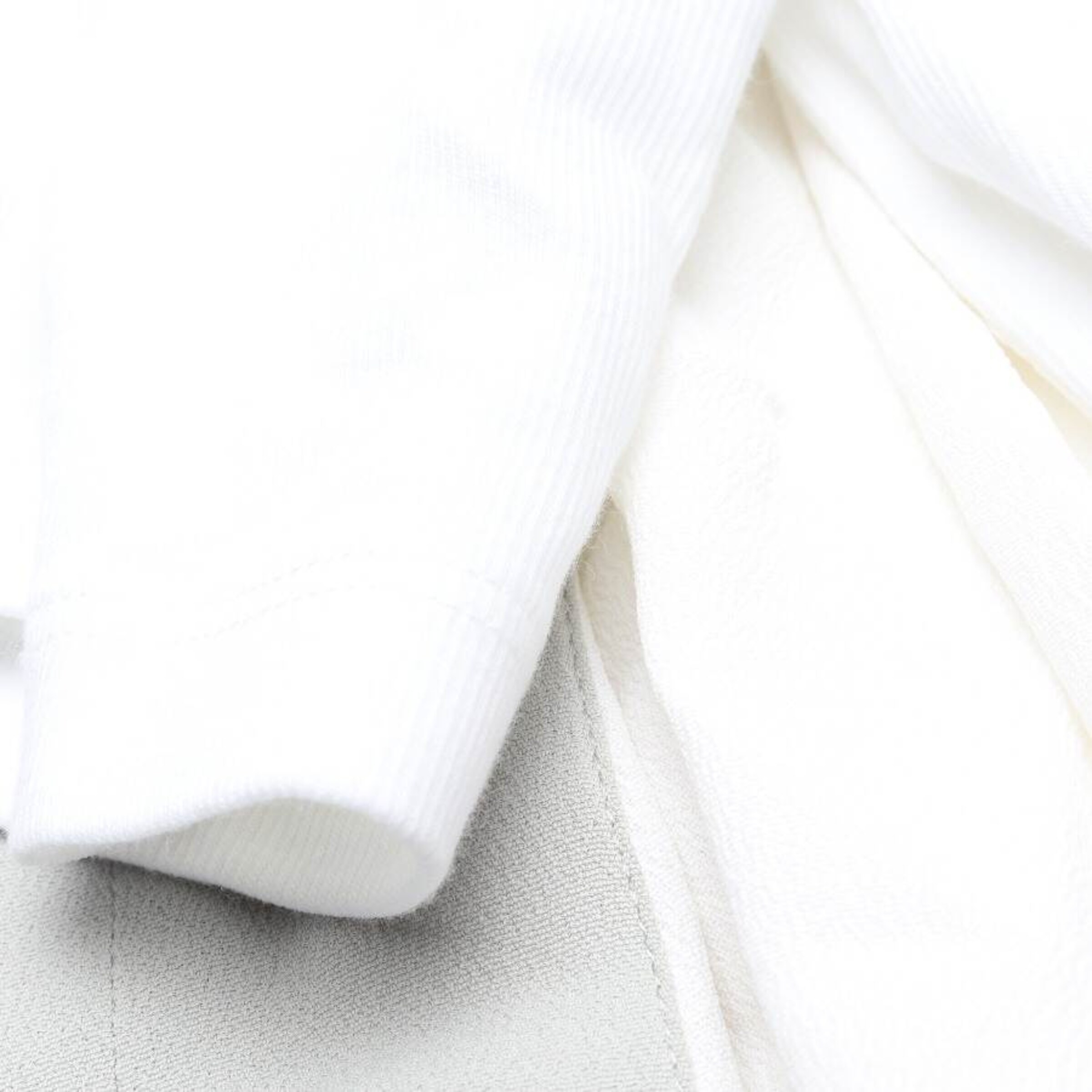 Fabiana Filippi Sonstige Kombination S in Grau