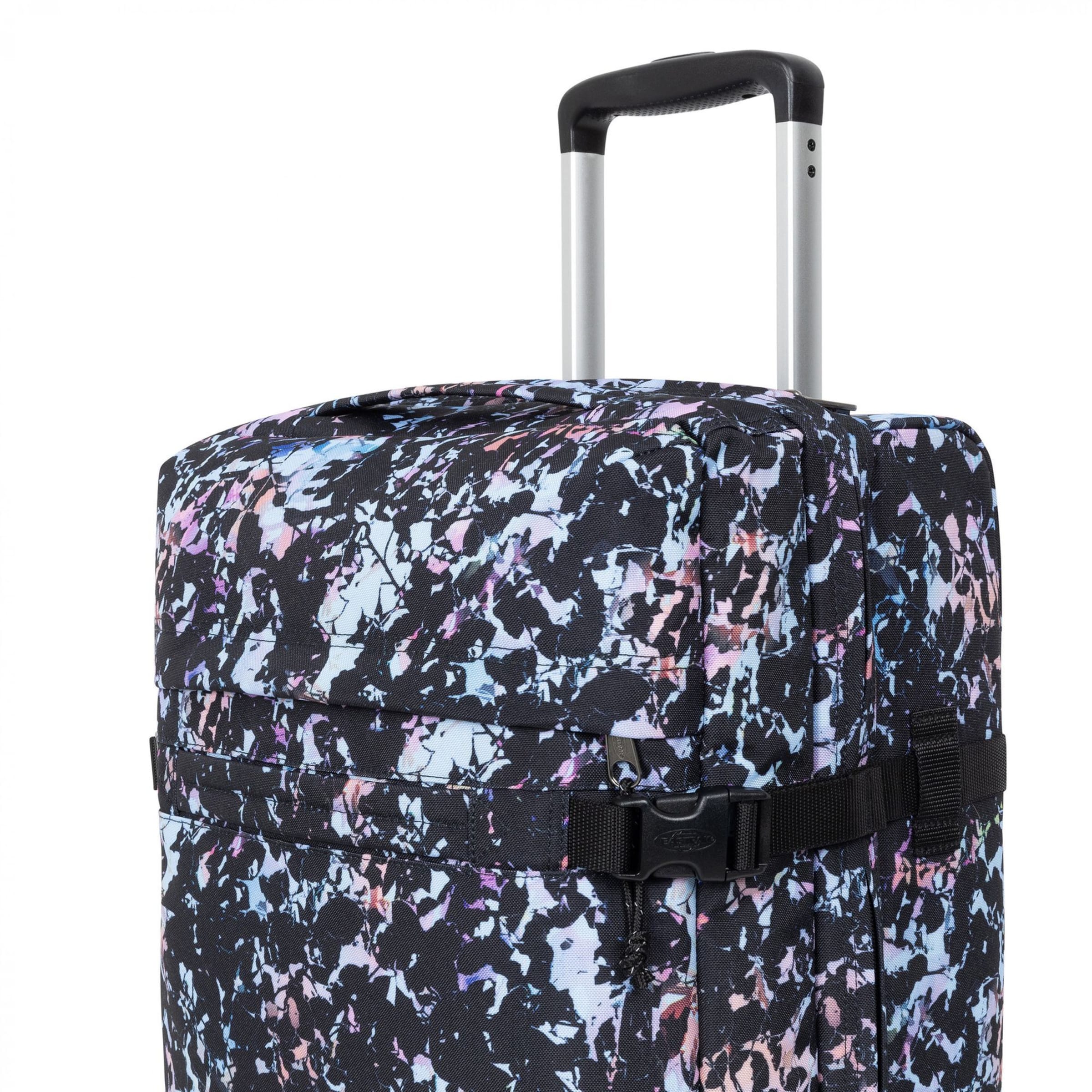 Borsa da viaggio 'Transit' di EASTPAK in colori misti